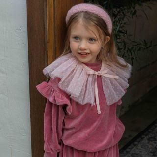 <img class='new_mark_img1' src='https://img.shop-pro.jp/img/new/icons13.gif' style='border:none;display:inline;margin:0px;padding:0px;width:auto;' />2025w1lenua31(free)ץ  /* H11