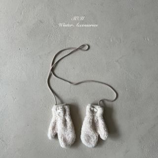 <img class='new_mark_img1' src='https://img.shop-pro.jp/img/new/icons13.gif' style='border:none;display:inline;margin:0px;padding:0px;width:auto;' />2025w2sou4(free)֥åߥȥ /*H11