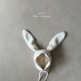 <img class='new_mark_img1' src='https://img.shop-pro.jp/img/new/icons13.gif' style='border:none;display:inline;margin:0px;padding:0px;width:auto;' />2025w2sou5(free)ӥåȥեܥͥå /*H11