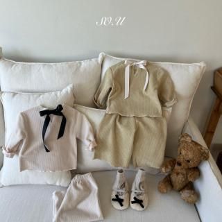 <img class='new_mark_img1' src='https://img.shop-pro.jp/img/new/icons13.gif' style='border:none;display:inline;margin:0px;padding:0px;width:auto;' />2025w2sou6(70cm~100cm)󥿡Хåܥ󥻥å /*H11