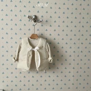 <img class='new_mark_img1' src='https://img.shop-pro.jp/img/new/icons13.gif' style='border:none;display:inline;margin:0px;padding:0px;width:auto;' />2025w2sou7(70cm~100cm)ϡȻɽѥǥ󥰥٥ /*H11