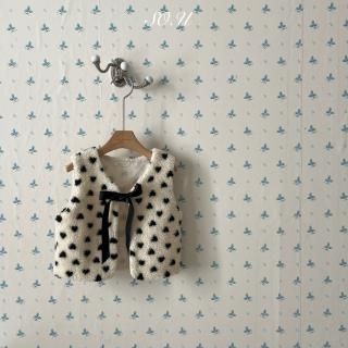 <img class='new_mark_img1' src='https://img.shop-pro.jp/img/new/icons13.gif' style='border:none;display:inline;margin:0px;padding:0px;width:auto;' />2025w2sou8(70cm~100cm)ϡȥ֥٥ /*H11