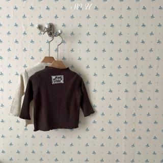 <img class='new_mark_img1' src='https://img.shop-pro.jp/img/new/icons13.gif' style='border:none;display:inline;margin:0px;padding:0px;width:auto;' />2025w2sou9(70cm~100cm)ԡϡեݥT /*H11