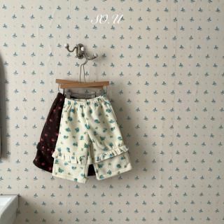 <img class='new_mark_img1' src='https://img.shop-pro.jp/img/new/icons13.gif' style='border:none;display:inline;margin:0px;padding:0px;width:auto;' />2025w2sou10(70cm~100cm)եȥѥ /*H11