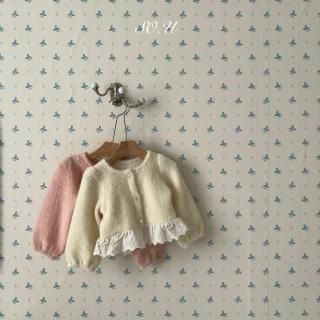 <img class='new_mark_img1' src='https://img.shop-pro.jp/img/new/icons13.gif' style='border:none;display:inline;margin:0px;padding:0px;width:auto;' />2025w2sou11(70cm~100cm)֥å졼ǥ /*H11