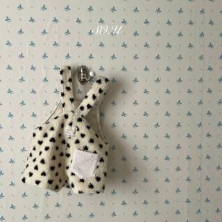 <img class='new_mark_img1' src='https://img.shop-pro.jp/img/new/icons13.gif' style='border:none;display:inline;margin:0px;padding:0px;width:auto;' />2025w2sou12(70cm~100cm)ϡȥ֥륵ڥ /*H11