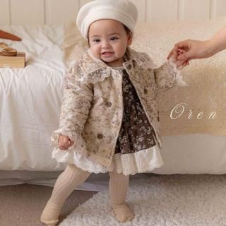 <img class='new_mark_img1' src='https://img.shop-pro.jp/img/new/icons13.gif' style='border:none;display:inline;margin:0px;padding:0px;width:auto;' />2025w4OREN9(80cm~100cm)֥ꥨѥǥ󥰥ѡ  /* H11