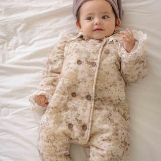 <img class='new_mark_img1' src='https://img.shop-pro.jp/img/new/icons13.gif' style='border:none;display:inline;margin:0px;padding:0px;width:auto;' />2025w4OREN10(80cm~90cm)֥ꥨѥǥ󥰥ѡ  /* H11