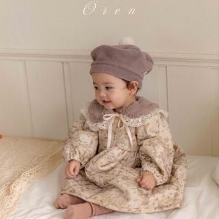 <img class='new_mark_img1' src='https://img.shop-pro.jp/img/new/icons13.gif' style='border:none;display:inline;margin:0px;padding:0px;width:auto;' />2025w4OREN11(80cm~100cm)֥ꥨѥǥ󥰥ԡ  /* H11