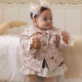 <img class='new_mark_img1' src='https://img.shop-pro.jp/img/new/icons13.gif' style='border:none;display:inline;margin:0px;padding:0px;width:auto;' />2025w4OREN12(80cm~100cm)꡼ѥǥ󥰥ѡ  /* H11