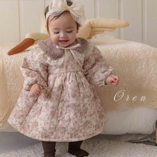 <img class='new_mark_img1' src='https://img.shop-pro.jp/img/new/icons13.gif' style='border:none;display:inline;margin:0px;padding:0px;width:auto;' />2025w4OREN14(80cm~100cm)꡼ѥǥ󥰥ԡ  /* H11