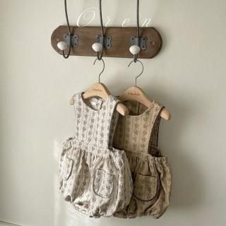 <img class='new_mark_img1' src='https://img.shop-pro.jp/img/new/icons13.gif' style='border:none;display:inline;margin:0px;padding:0px;width:auto;' />2025w4OREN16(80cm~90cm)奷ǥѡ  /* H11