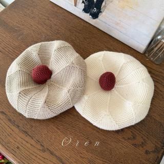 <img class='new_mark_img1' src='https://img.shop-pro.jp/img/new/icons13.gif' style='border:none;display:inline;margin:0px;padding:0px;width:auto;' />2025w4OREN17(free)ۥ꡼˥åȥ٥졼˹  /* H11