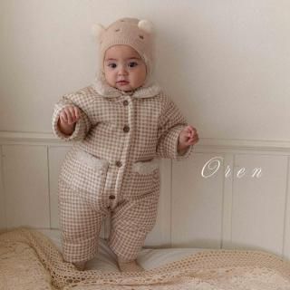 <img class='new_mark_img1' src='https://img.shop-pro.jp/img/new/icons13.gif' style='border:none;display:inline;margin:0px;padding:0px;width:auto;' />2025w4OREN18(80cm~90cm)ѥǥ󥰥ѡ  /* H11