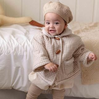 <img class='new_mark_img1' src='https://img.shop-pro.jp/img/new/icons13.gif' style='border:none;display:inline;margin:0px;padding:0px;width:auto;' />2025w4OREN19(80cm~100cm)åѥǥ󥰥ѡ  /* H11