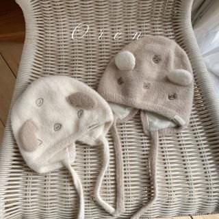 <img class='new_mark_img1' src='https://img.shop-pro.jp/img/new/icons13.gif' style='border:none;display:inline;margin:0px;padding:0px;width:auto;' />2025w4OREN20(baby free)ܡ饦ɥ٥ܥͥå  /* H11