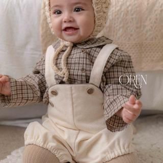 <img class='new_mark_img1' src='https://img.shop-pro.jp/img/new/icons13.gif' style='border:none;display:inline;margin:0px;padding:0px;width:auto;' />2025w4OREN22(80cm~100cm)Υե꡼å  /* H11