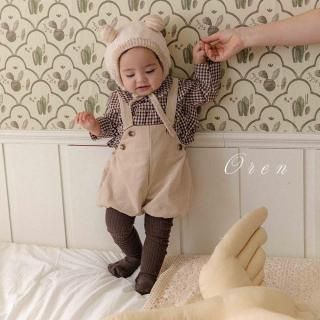 <img class='new_mark_img1' src='https://img.shop-pro.jp/img/new/icons13.gif' style='border:none;display:inline;margin:0px;padding:0px;width:auto;' />2025w4OREN23(80cm~100cm)Υե꡼ѥȥХ  /* H11