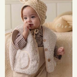 <img class='new_mark_img1' src='https://img.shop-pro.jp/img/new/icons13.gif' style='border:none;display:inline;margin:0px;padding:0px;width:auto;' />2025w4OREN24(80cm~100cm)٥֥٥  /* H11