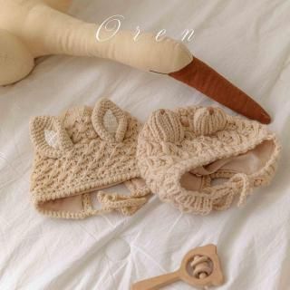 <img class='new_mark_img1' src='https://img.shop-pro.jp/img/new/icons13.gif' style='border:none;display:inline;margin:0px;padding:0px;width:auto;' />2025w4OREN25(baby free)ӥåȡ٥˥åȥܥͥå  /* H11