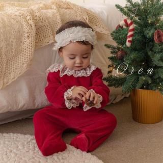 <img class='new_mark_img1' src='https://img.shop-pro.jp/img/new/icons13.gif' style='border:none;display:inline;margin:0px;padding:0px;width:auto;' />2025w4OREN27(Newborn)ۥ꡼Υ륹  /* H11