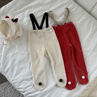 <img class='new_mark_img1' src='https://img.shop-pro.jp/img/new/icons13.gif' style='border:none;display:inline;margin:0px;padding:0px;width:auto;' />2025w4OREN28(80cm~90cm)󥸥֥Х쥮  /* H11