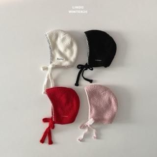 <img class='new_mark_img1' src='https://img.shop-pro.jp/img/new/icons13.gif' style='border:none;display:inline;margin:0px;padding:0px;width:auto;' />2025w1Lindo1(S~M)ɽϥå  /*H11