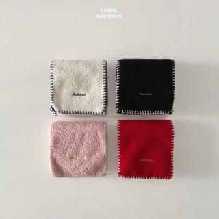 <img class='new_mark_img1' src='https://img.shop-pro.jp/img/new/icons13.gif' style='border:none;display:inline;margin:0px;padding:0px;width:auto;' />2025w1Lindo3(free)ɽޥե顼  /*H11