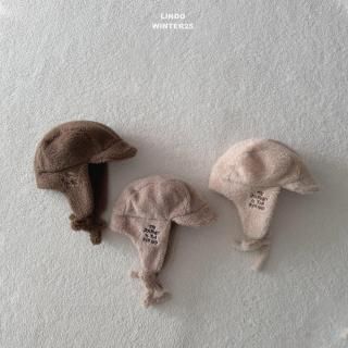 <img class='new_mark_img1' src='https://img.shop-pro.jp/img/new/icons13.gif' style='border:none;display:inline;margin:0px;padding:0px;width:auto;' />2025w1Lindo4(free)ˡݥϥå  /*H11