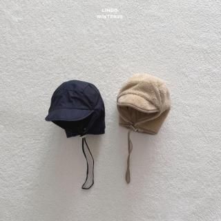 <img class='new_mark_img1' src='https://img.shop-pro.jp/img/new/icons13.gif' style='border:none;display:inline;margin:0px;padding:0px;width:auto;' />2025w1Lindo6(free)롼ѡϥå  /*H11