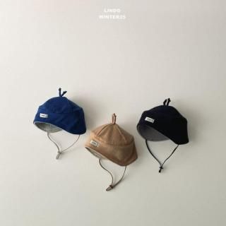 <img class='new_mark_img1' src='https://img.shop-pro.jp/img/new/icons13.gif' style='border:none;display:inline;margin:0px;padding:0px;width:auto;' />2025w1Lindo7(free)ե꡼ϥå  /*H11