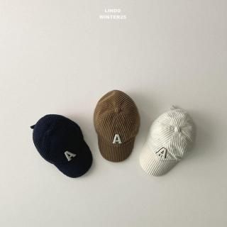 <img class='new_mark_img1' src='https://img.shop-pro.jp/img/new/icons13.gif' style='border:none;display:inline;margin:0px;padding:0px;width:auto;' />2025w1Lindo9(free)ǥϥå  /*H11