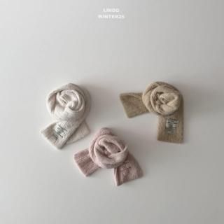 <img class='new_mark_img1' src='https://img.shop-pro.jp/img/new/icons13.gif' style='border:none;display:inline;margin:0px;padding:0px;width:auto;' />2025w1Lindo11(free)ޥե顼  /*H11