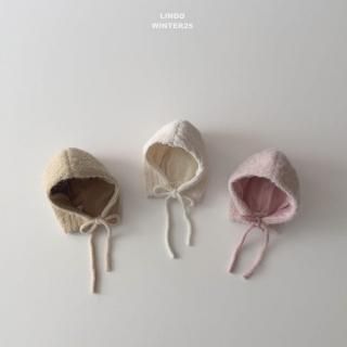 <img class='new_mark_img1' src='https://img.shop-pro.jp/img/new/icons13.gif' style='border:none;display:inline;margin:0px;padding:0px;width:auto;' />2025w1Lindo12(S~L)󥴥ϥå  /*H11