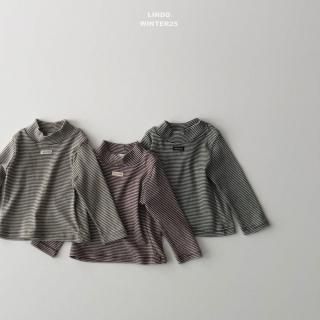 <img class='new_mark_img1' src='https://img.shop-pro.jp/img/new/icons13.gif' style='border:none;display:inline;margin:0px;padding:0px;width:auto;' />2025w1Lindo13(80cm~120cm)󥬥ϡեݥT  /*H11