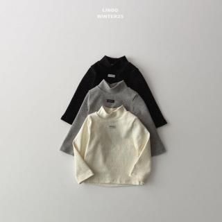 <img class='new_mark_img1' src='https://img.shop-pro.jp/img/new/icons13.gif' style='border:none;display:inline;margin:0px;padding:0px;width:auto;' />2025w1Lindo14(80cm~120cm)ɥåȥϡեݥT  /*H11