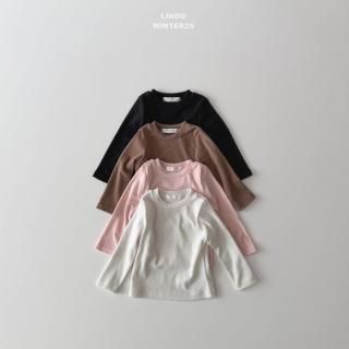 <img class='new_mark_img1' src='https://img.shop-pro.jp/img/new/icons13.gif' style='border:none;display:inline;margin:0px;padding:0px;width:auto;' />2025w1Lindo16(80cm~120cm)ץ١åT  /*H11