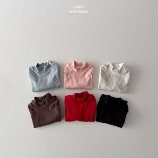 <img class='new_mark_img1' src='https://img.shop-pro.jp/img/new/icons13.gif' style='border:none;display:inline;margin:0px;padding:0px;width:auto;' />2025w1Lindo17(80cm~120cm)١åϡեݥT  /*H11