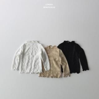 <img class='new_mark_img1' src='https://img.shop-pro.jp/img/new/icons13.gif' style='border:none;display:inline;margin:0px;padding:0px;width:auto;' />2025w1Lindo18(80cm~120cm)졼ϡեݥT  /*H11