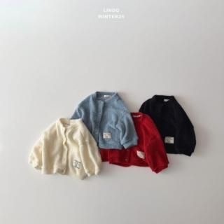 <img class='new_mark_img1' src='https://img.shop-pro.jp/img/new/icons13.gif' style='border:none;display:inline;margin:0px;padding:0px;width:auto;' />2025w1Lindo19(80cm~120cm)եեǥ  /*H11