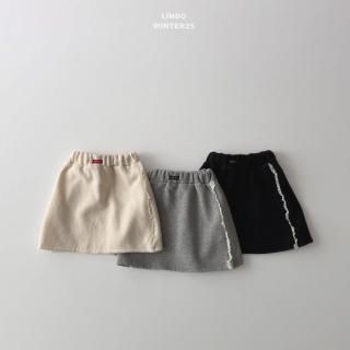 <img class='new_mark_img1' src='https://img.shop-pro.jp/img/new/icons13.gif' style='border:none;display:inline;margin:0px;padding:0px;width:auto;' />2025w1Lindo22(80cm~120cm)ȥ  /*H11