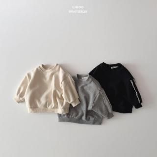 <img class='new_mark_img1' src='https://img.shop-pro.jp/img/new/icons13.gif' style='border:none;display:inline;margin:0px;padding:0px;width:auto;' />2025w1Lindo23(80cm~120cm)MTM  /*H11