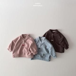 <img class='new_mark_img1' src='https://img.shop-pro.jp/img/new/icons13.gif' style='border:none;display:inline;margin:0px;padding:0px;width:auto;' />2025w1Lindo25(80cm~120cm)MTM  /*H11