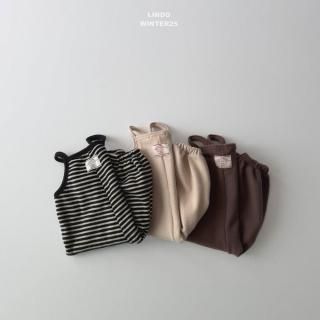 <img class='new_mark_img1' src='https://img.shop-pro.jp/img/new/icons13.gif' style='border:none;display:inline;margin:0px;padding:0px;width:auto;' />2025w1Lindo27(80cm~120cm)ǥСѥ  /*H11