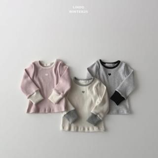 <img class='new_mark_img1' src='https://img.shop-pro.jp/img/new/icons13.gif' style='border:none;display:inline;margin:0px;padding:0px;width:auto;' />2025w1Lindo28(80cm~120cm)ϡȥ顼֥åT  /*H11