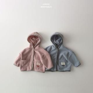 <img class='new_mark_img1' src='https://img.shop-pro.jp/img/new/icons13.gif' style='border:none;display:inline;margin:0px;padding:0px;width:auto;' />2025w1Lindo29(80cm~120cm)ХХաɥ㥱å  /*H11