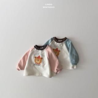 <img class='new_mark_img1' src='https://img.shop-pro.jp/img/new/icons13.gif' style='border:none;display:inline;margin:0px;padding:0px;width:auto;' />2025w1Lindo30(80cm~120cm)٥ʥT  /*H11