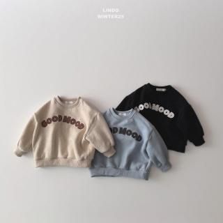 <img class='new_mark_img1' src='https://img.shop-pro.jp/img/new/icons13.gif' style='border:none;display:inline;margin:0px;padding:0px;width:auto;' />2025w1Lindo31(80cm~120cm)åɥɥåMTM  /*H11