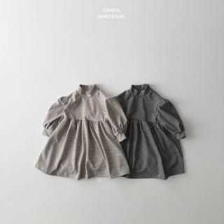 <img class='new_mark_img1' src='https://img.shop-pro.jp/img/new/icons13.gif' style='border:none;display:inline;margin:0px;padding:0px;width:auto;' />2025w1Lindo38(80cm~120cm)󥬥ݥԡ  /*H11