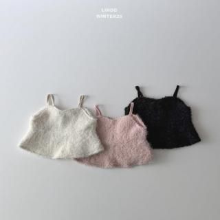 <img class='new_mark_img1' src='https://img.shop-pro.jp/img/new/icons13.gif' style='border:none;display:inline;margin:0px;padding:0px;width:auto;' />2025w1Lindo39(80cm~120cm)ϥˡȥ󥰥ե֥饦  /*H11